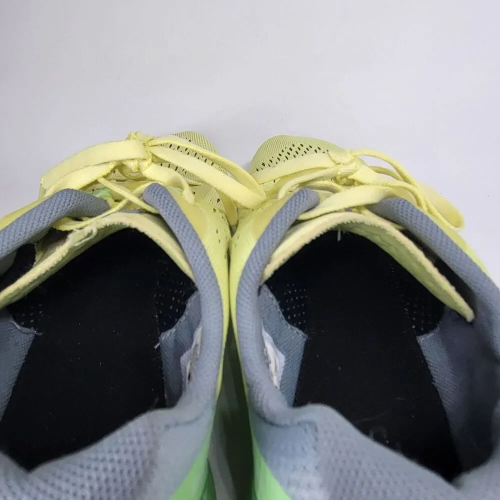 Merrell Bare Access Flex 2 E_Mesh Womens Trail Running Shoes Size US 9 EUR 40